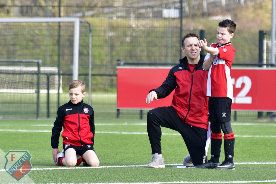 20190330 FCUO8 PVCVO9 011