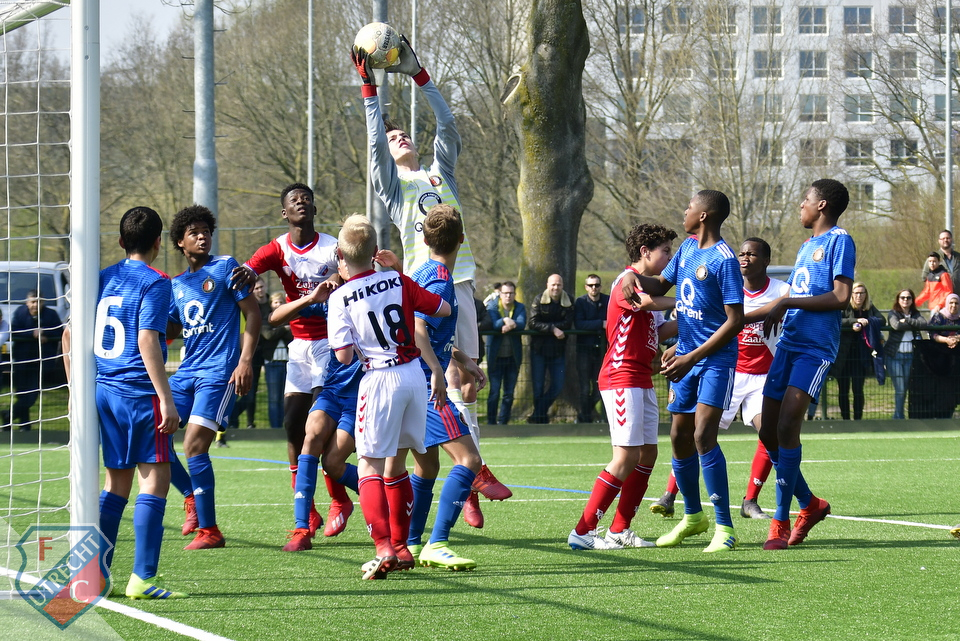 20190330 FCUO14 FEYO14 014 (1)