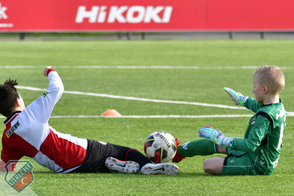 20190330 FCUO8 PVCVO9 012