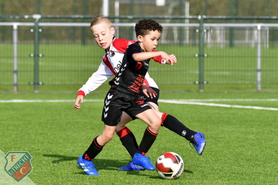 20190330 FCUO8 PVCVO9 013