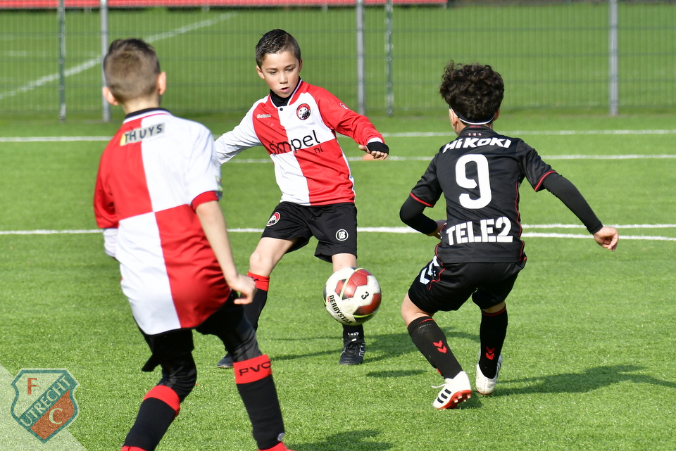 20190330 FCUO8 PVCVO9 014