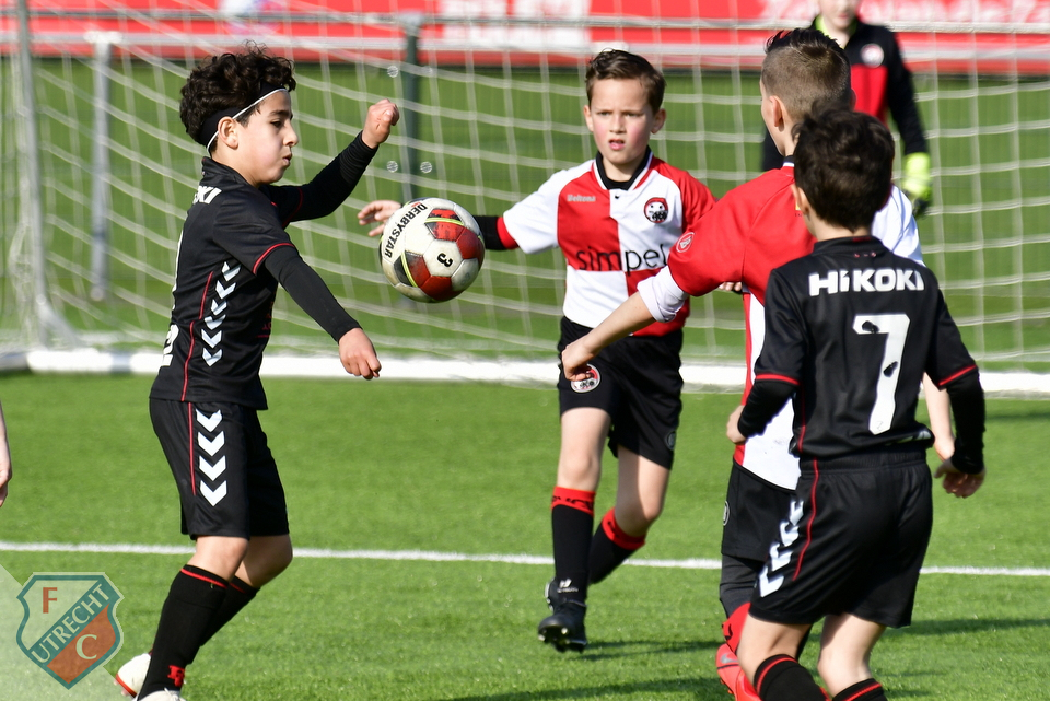 20190330 FCUO8 PVCVO9 015