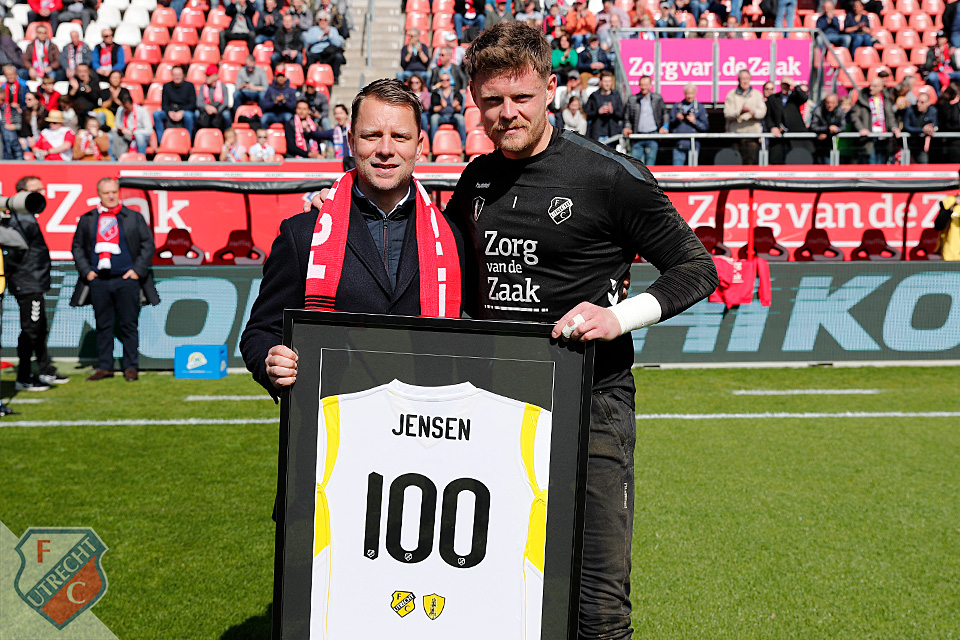 20190331 Fcufey 0552