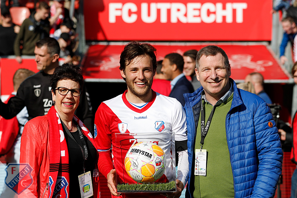 20190331 Fcufey 1536 2