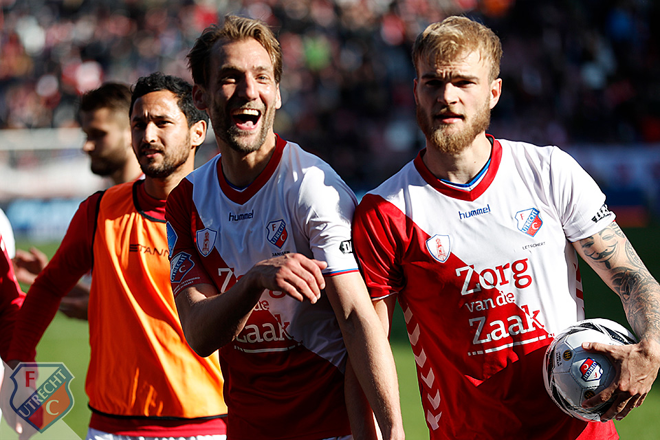 20190331 Fcufey 1489 2