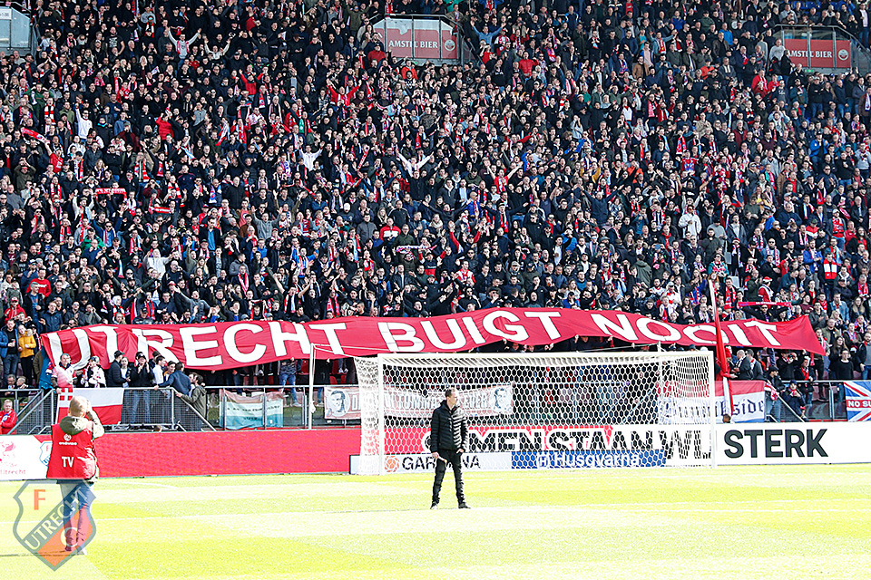 20190331 Fcufey 0670