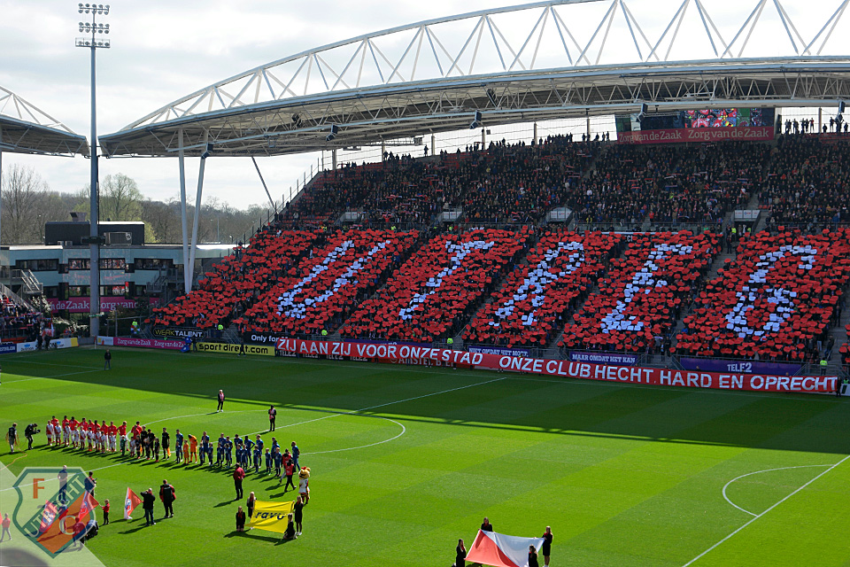 20190331 Fcufey 3310022