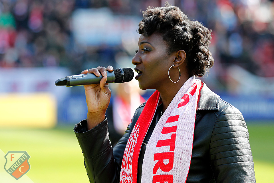 20190331 Fcufey 0036