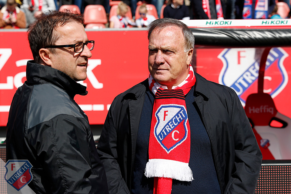 20190331 Fcufey 0569