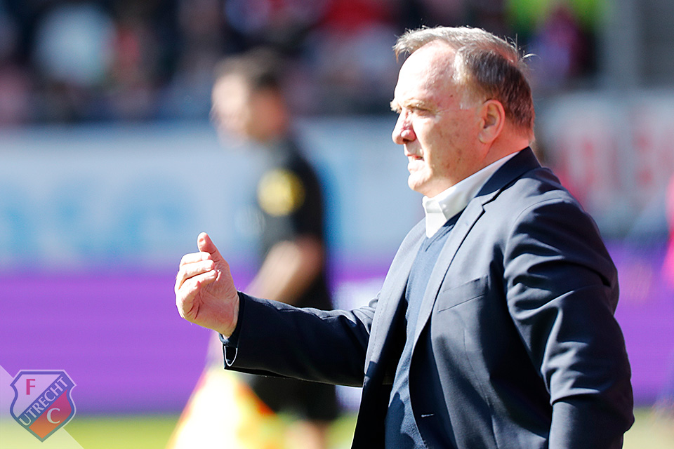 20190331 Fcufey 1267 2