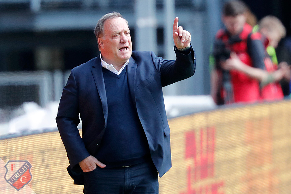 20190331 Fcufey 0818