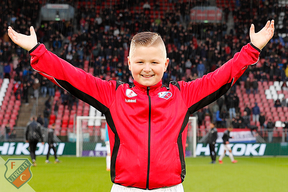 YouTube: de top 5 van maart