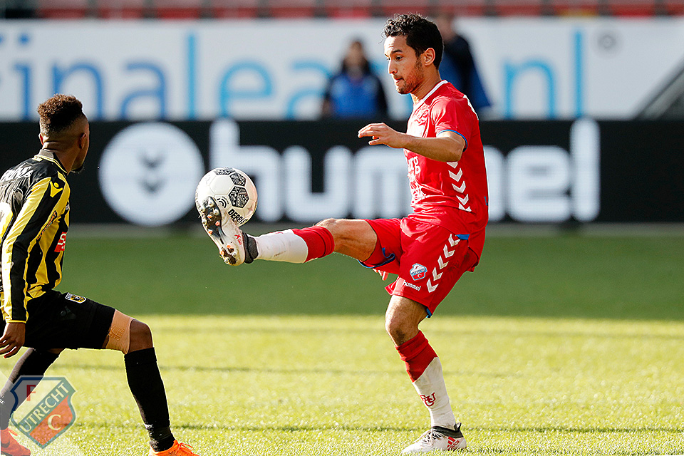 20180311 Fcuvit 5751