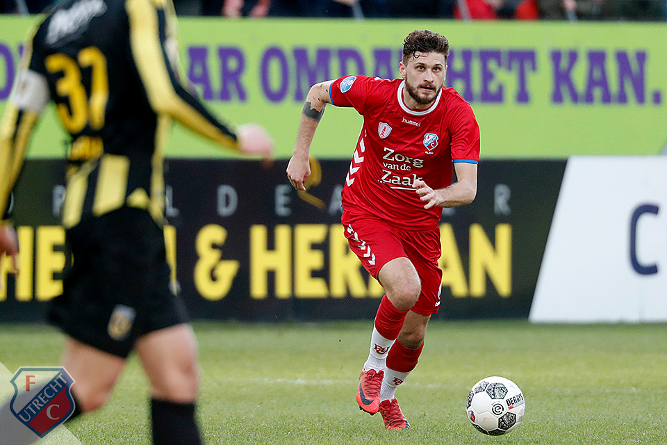 20180311 Fcuvit 5711