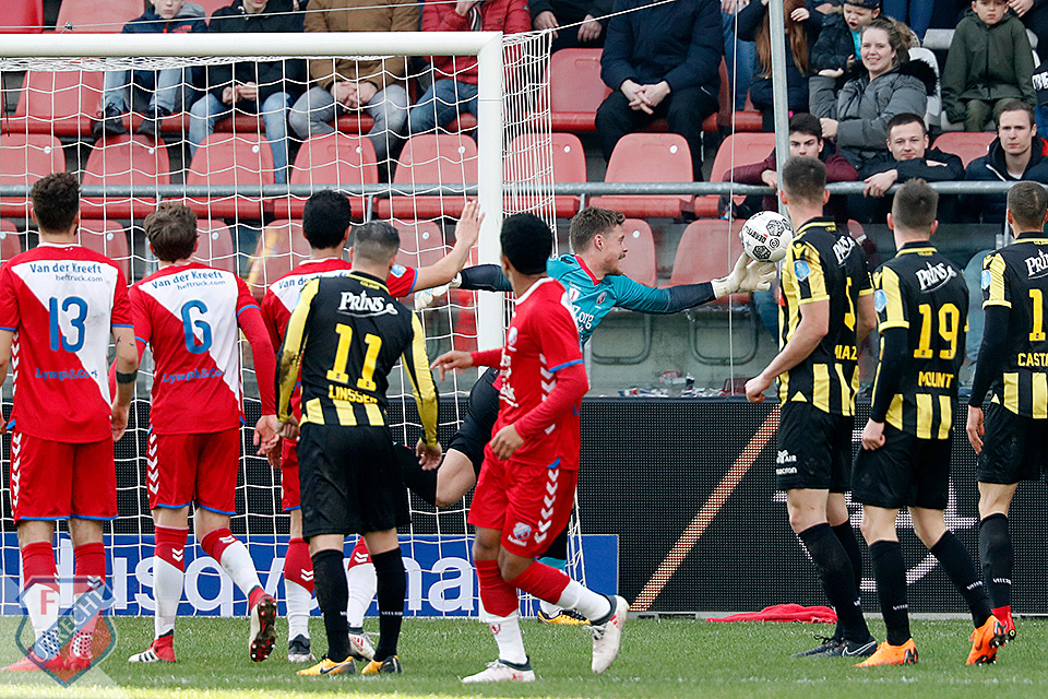 20180311 Fcuvit 5672