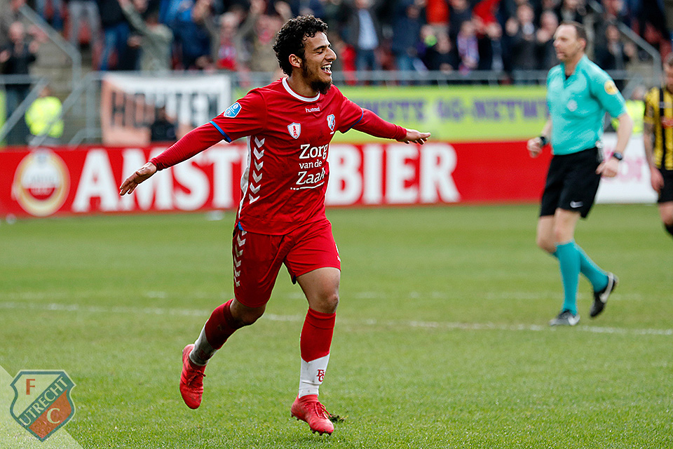 20180311 Fcuvit 18927