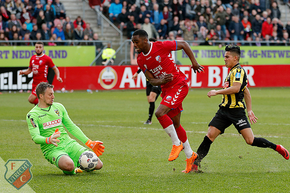 20180311 Fcuvit 18825