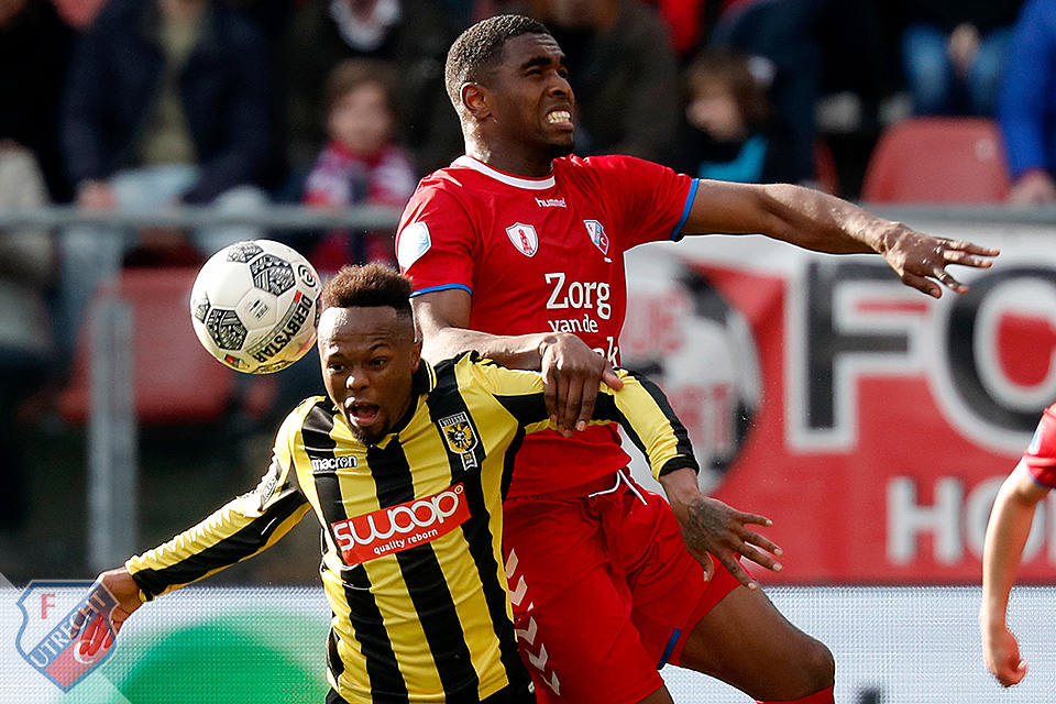 20180311 Fcuvit 5609