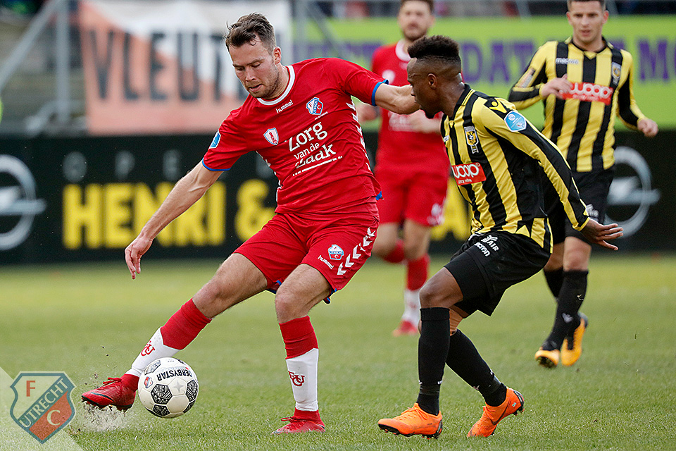 20180311 Fcuvit 5512