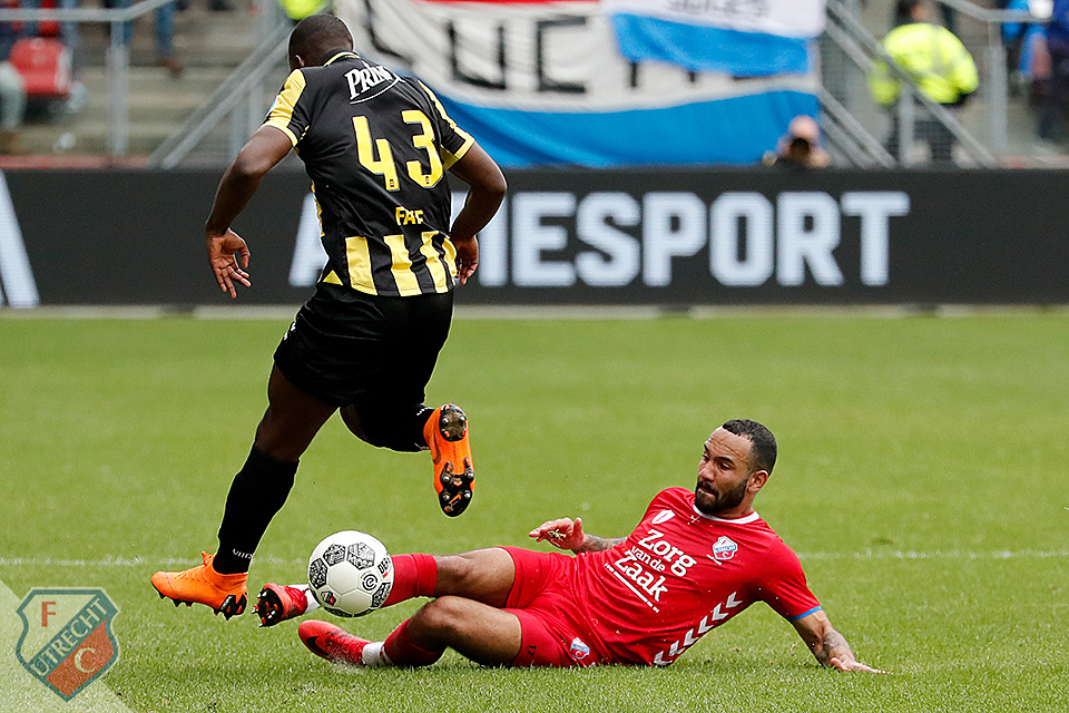 20180311 Fcuvit 18655