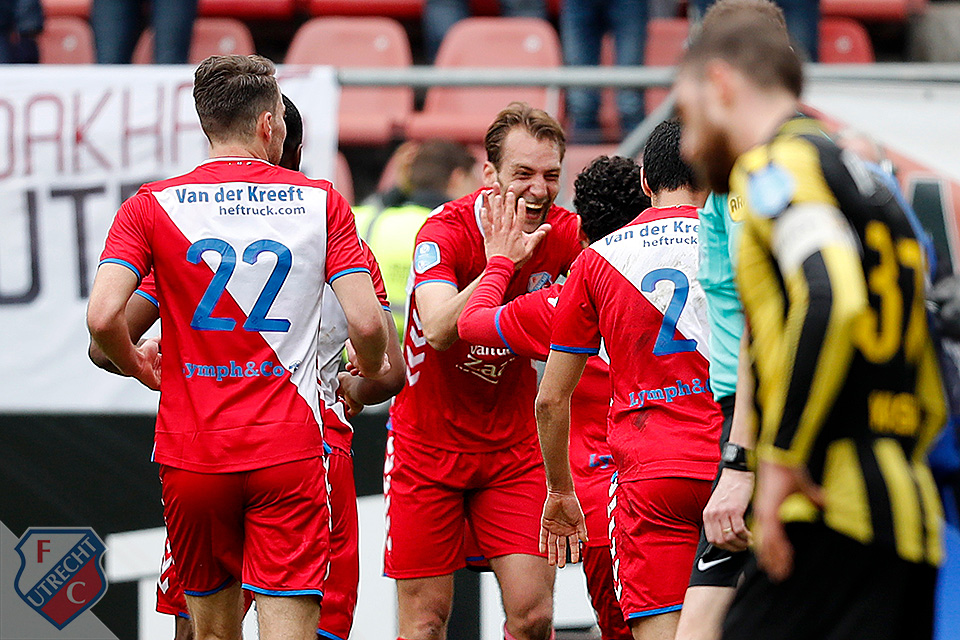 20180311 Fcuvit 5168