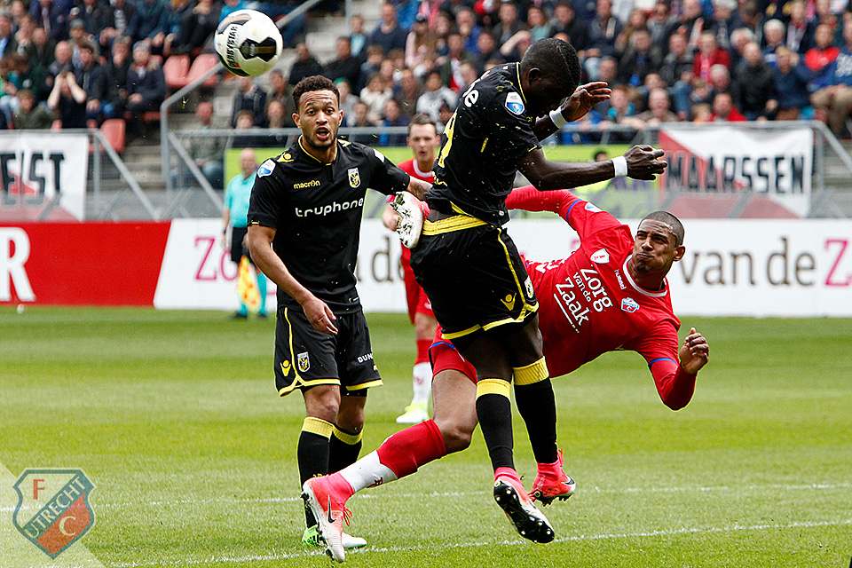 20170507 Fcuvit 0732