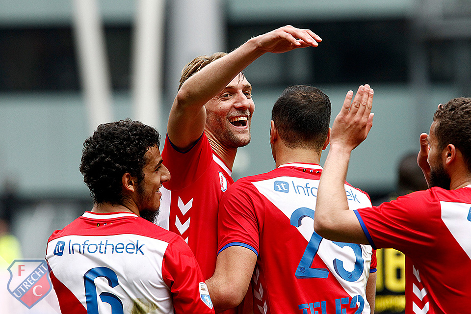 20170507 Fcuvit 1110