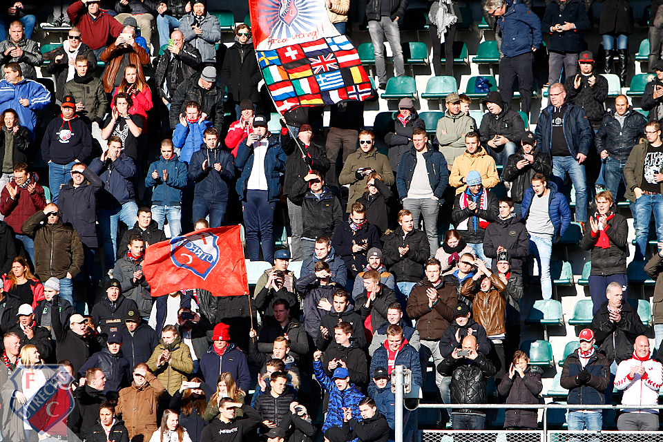 20161204 ADOFCU 8702 2