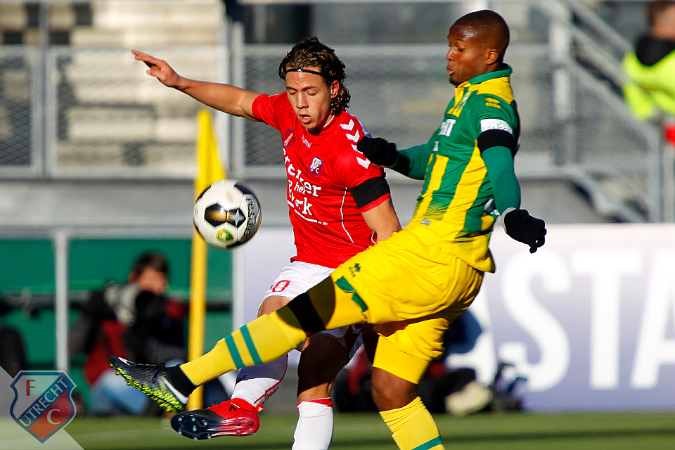 20161204 ADOFCU 8679