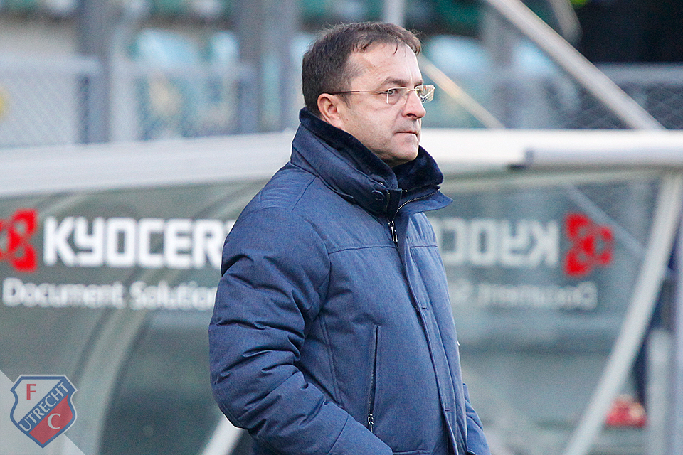 20161204 ADOFCU 8726