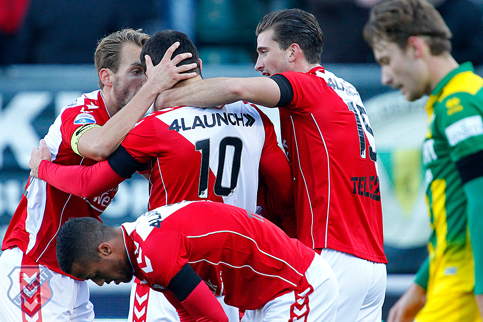 20161204 ADOFCU 8817