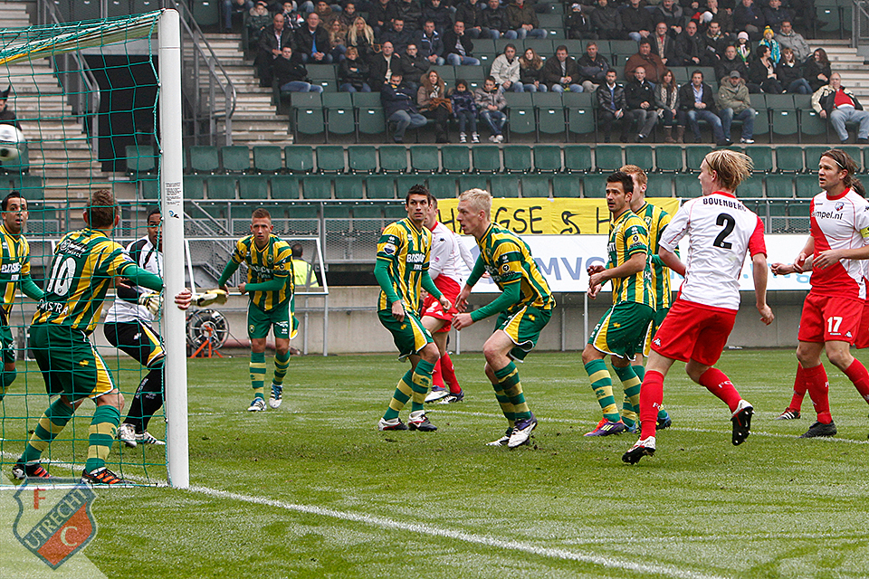 20111120 ADOFCU 2760