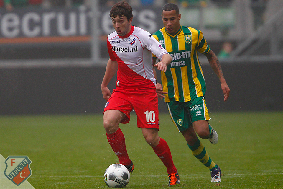 20111120 ADOFCU 4587