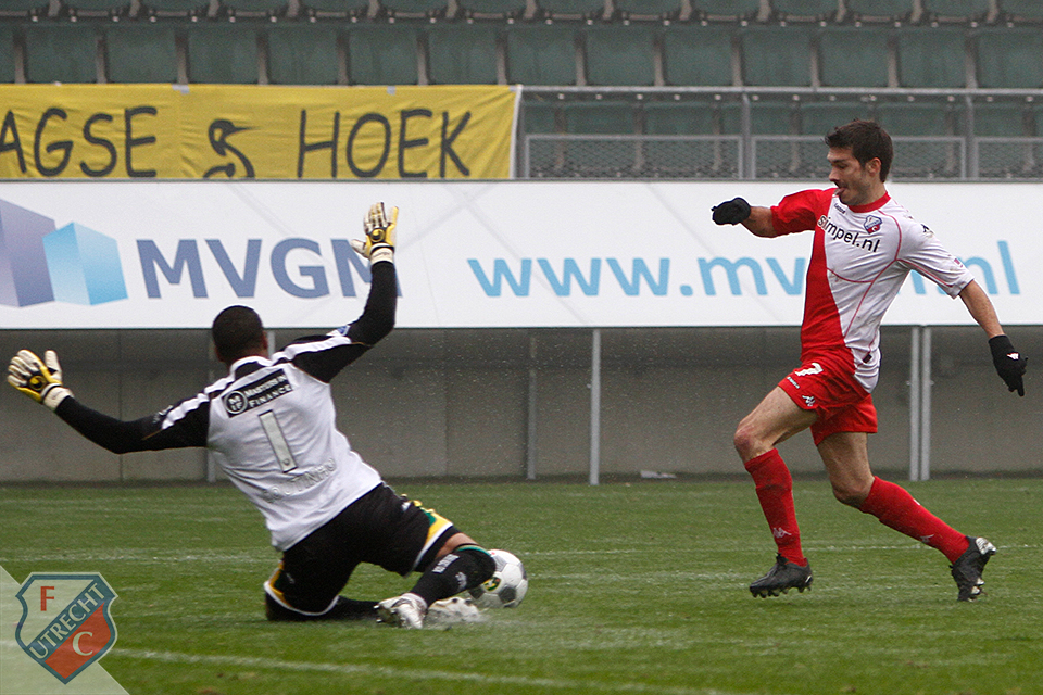 20111120 ADOFCU 2821