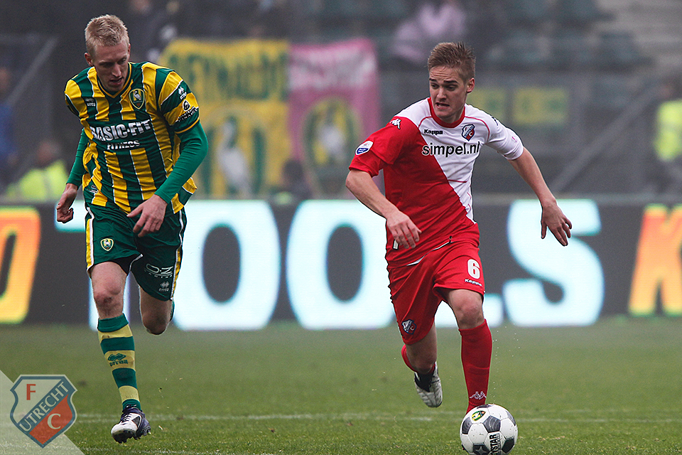 20111120 ADOFCU 4664