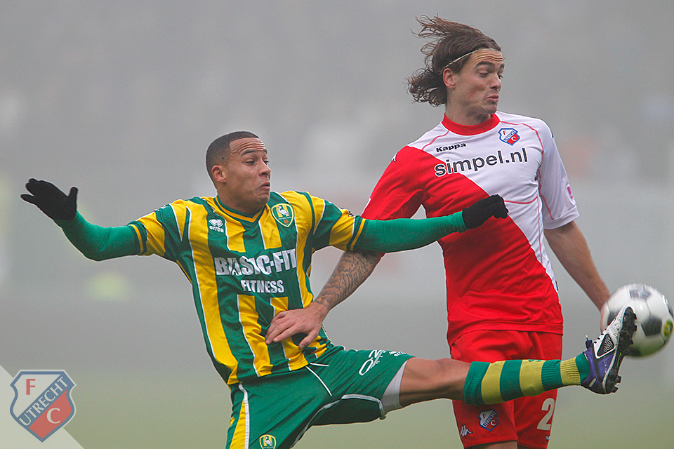 20111120 ADOFCU 4686