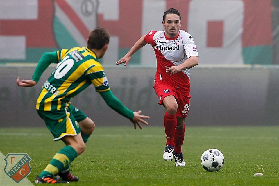 20111120 ADOFCU 4712