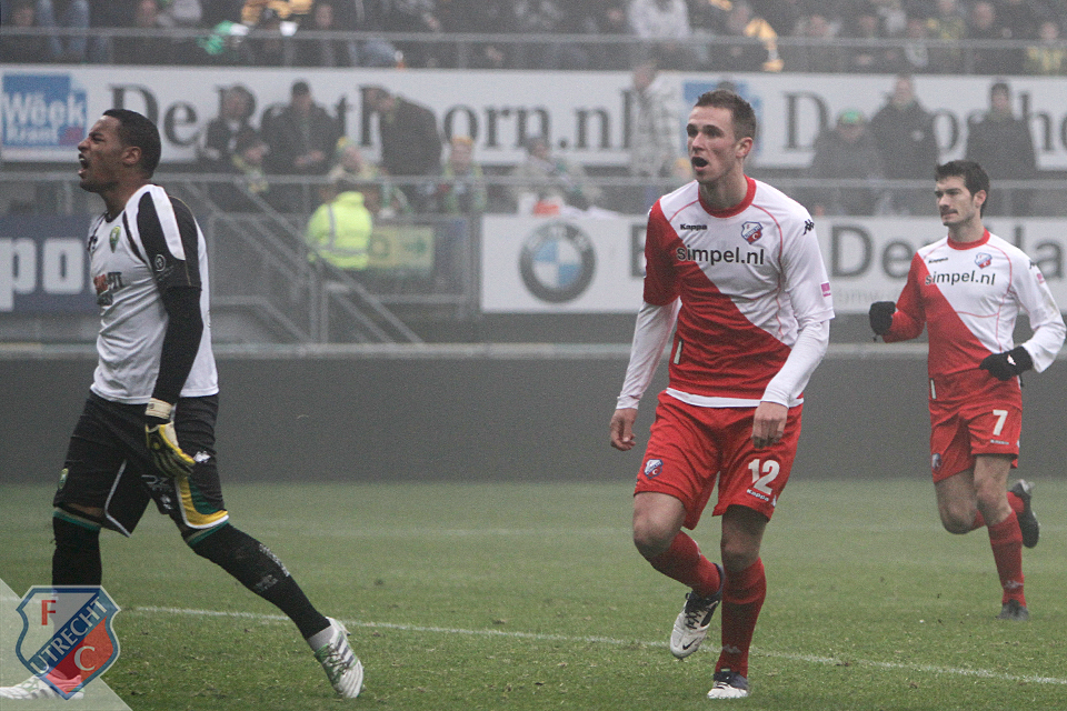 20111120 ADOFCU 2909