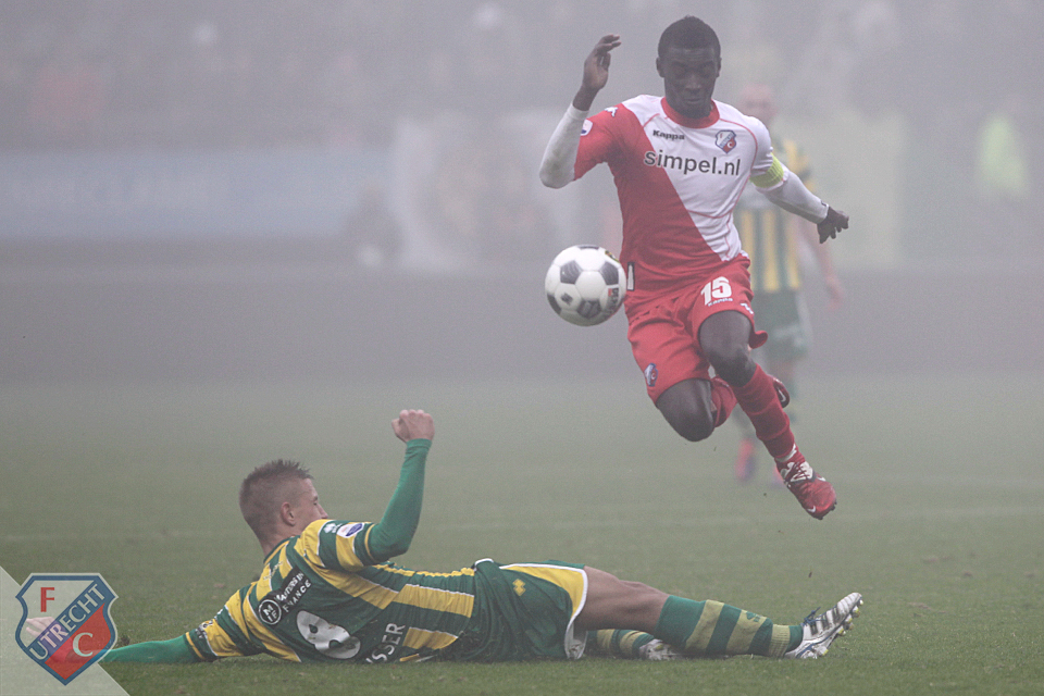 20111120 ADOFCU 4902