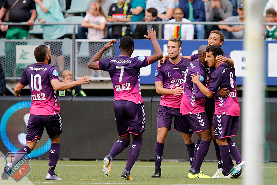 20170811 ADOFCU 0101