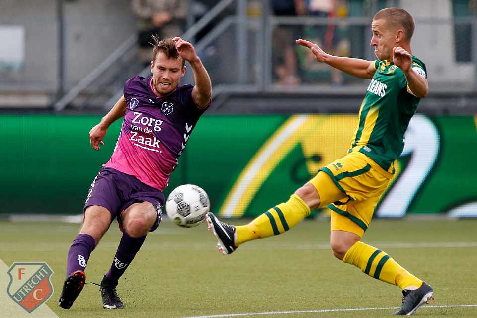 20170811 ADOFCU 0203