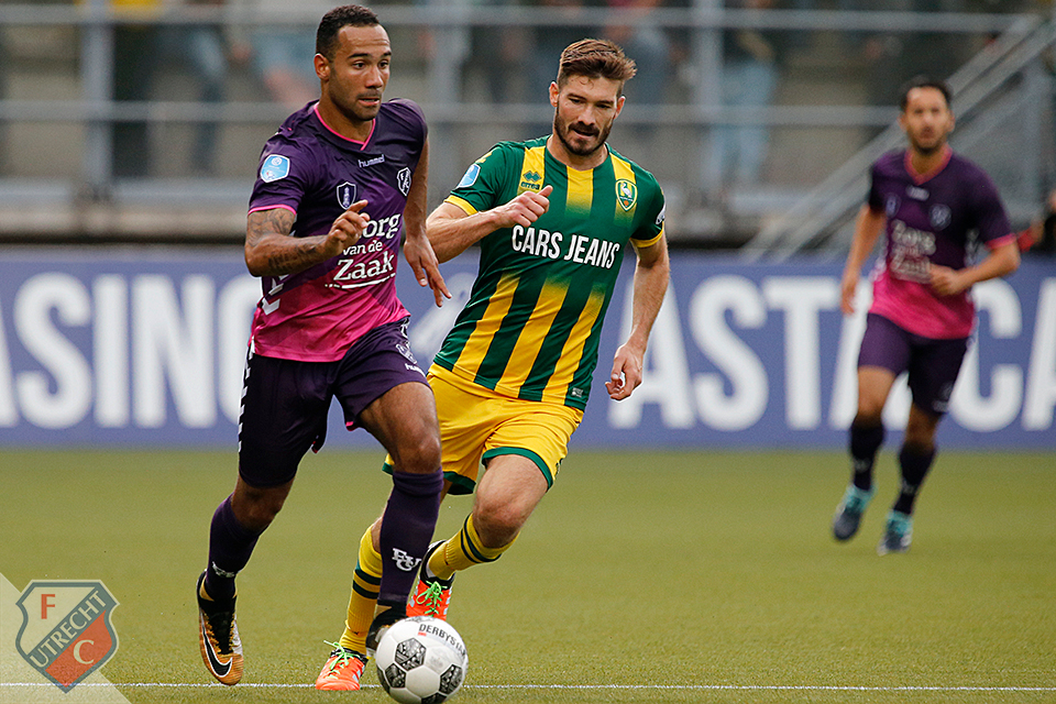 20170811 ADOFCU 0210