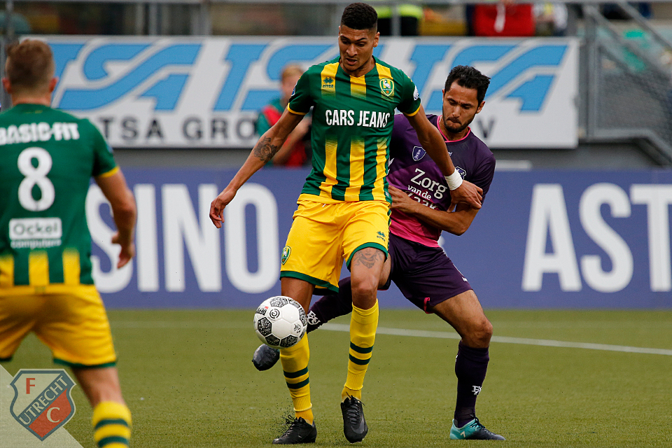 20170811 ADOFCU 0290