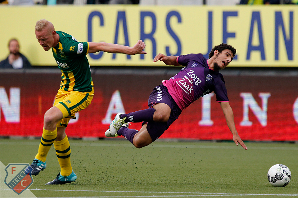 20170811 ADOFCU 0303