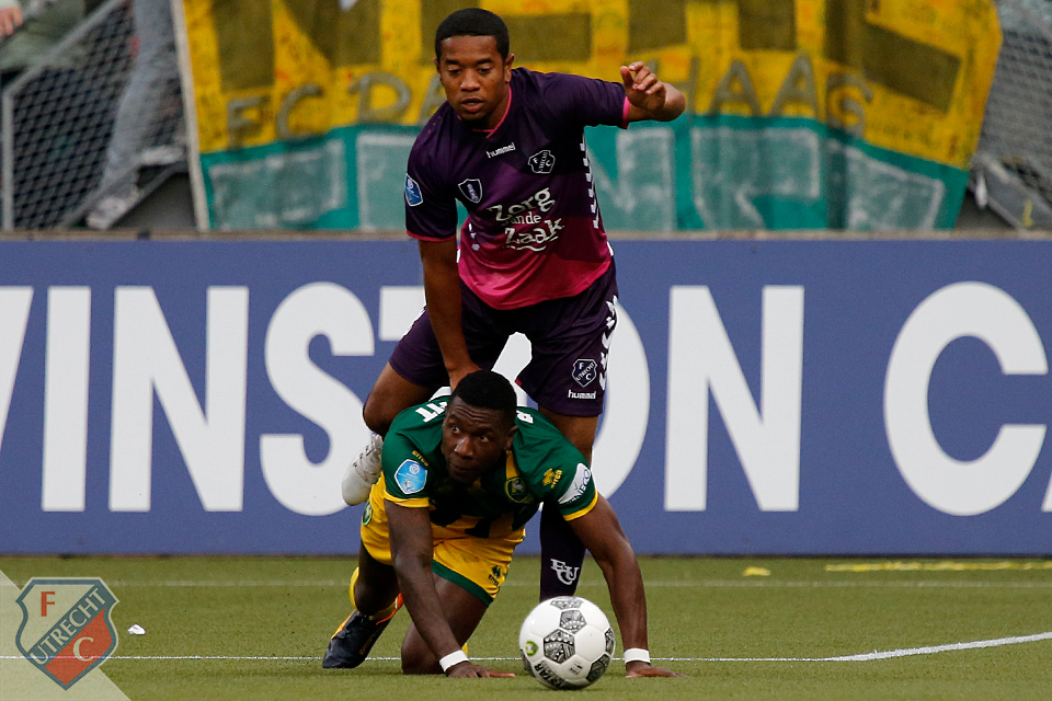 20170811 ADOFCU 0326