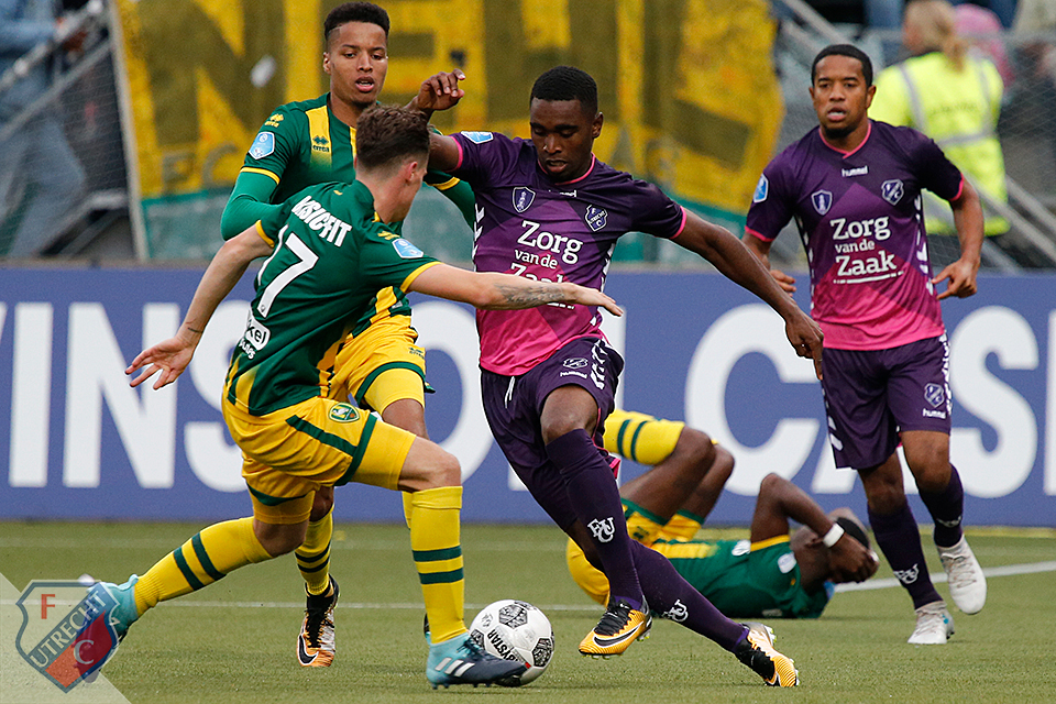 20170811 ADOFCU 0328