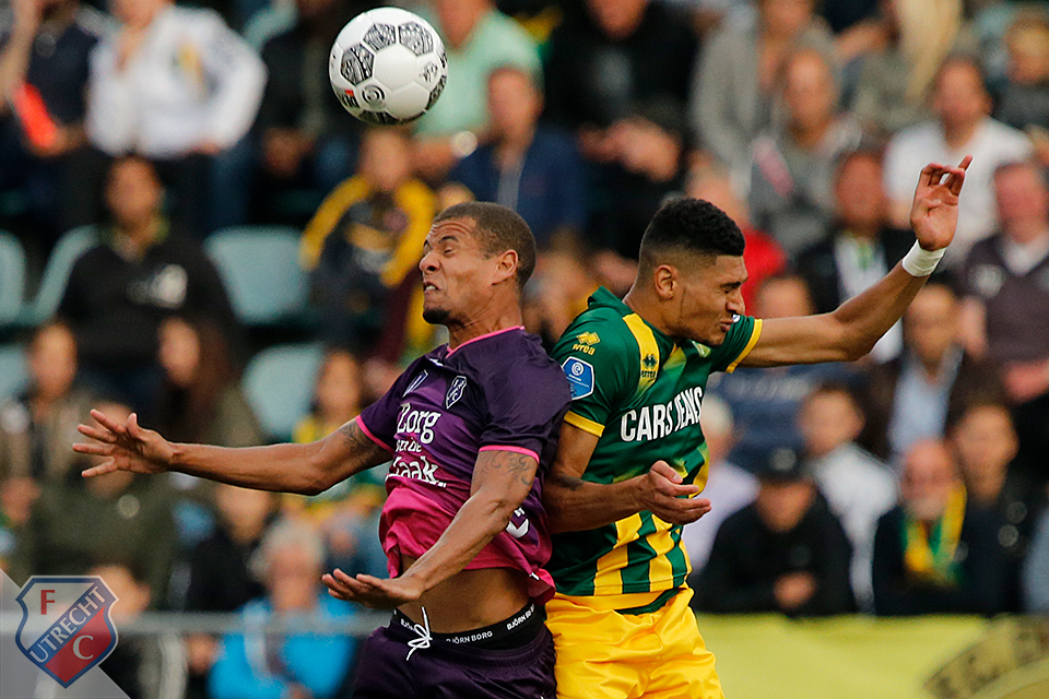 20170811 ADOFCU 0349