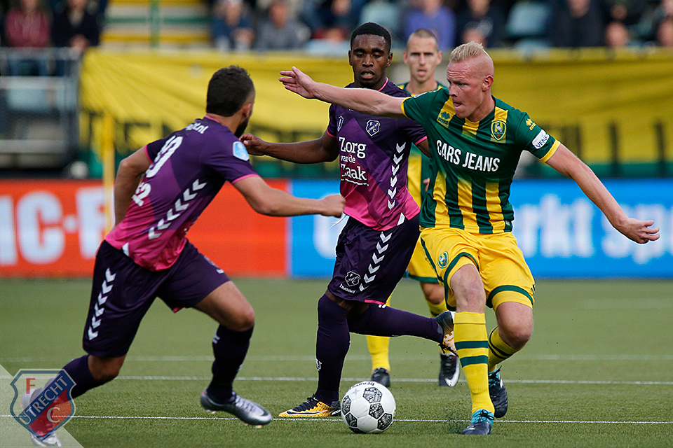 20170811 ADOFCU 0352