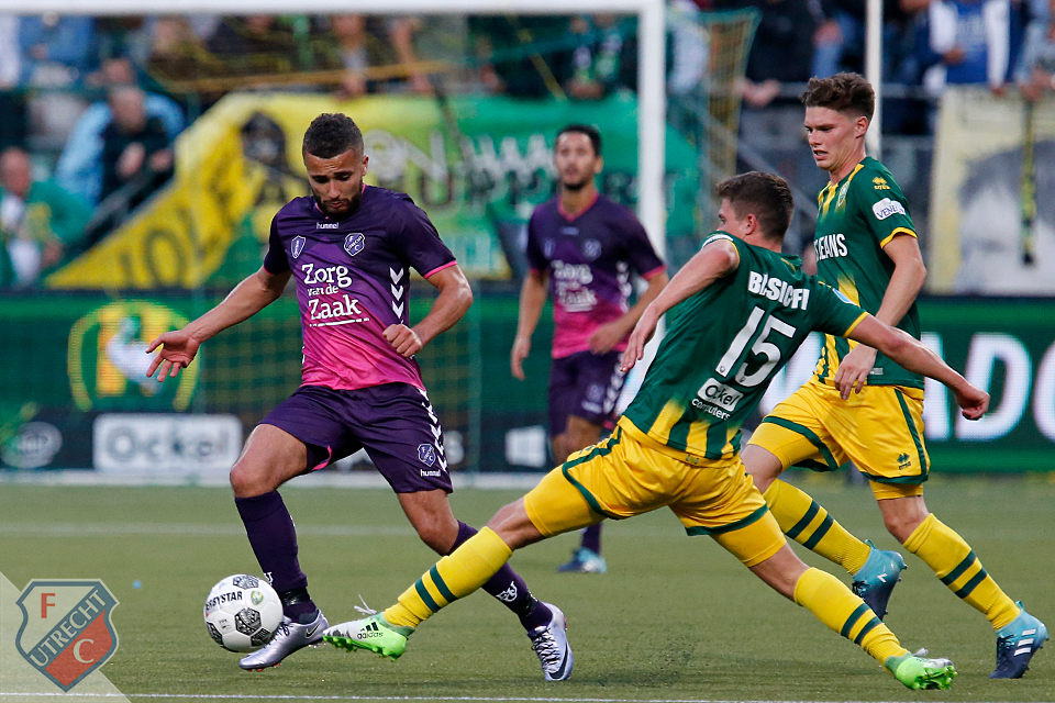 20170811 ADOFCU 0466