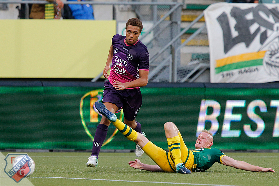 20170811 ADOFCU 0489